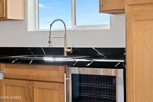 279 Rayo Ct A, Rio Rico, AZ 85648 - Photo 37