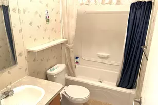 34 E Camino De Mesa, Huachuca City, AZ 85616 - Photo 13