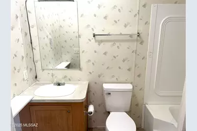 34 E Camino De Mesa, Huachuca City, AZ 85616 - Photo 11