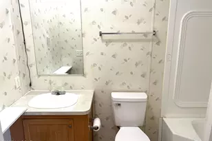 34 E Camino De Mesa, Huachuca City, AZ 85616 - Photo 11