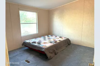 34 E Camino De Mesa, Huachuca City, AZ 85616 - Photo 9