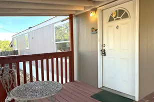 34 E Camino De Mesa, Huachuca City, AZ 85616 - Photo 1