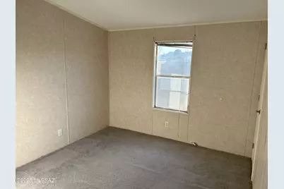 34 E Camino De Mesa, Huachuca City, AZ 85616 - Photo 15