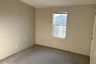 34 E Camino De Mesa, Huachuca City, AZ 85616 - Photo 15