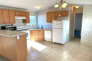 34 E Camino De Mesa, Huachuca City, AZ 85616 - Photo 7