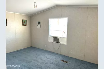 34 E Camino De Mesa, Huachuca City, AZ 85616 - Photo 17