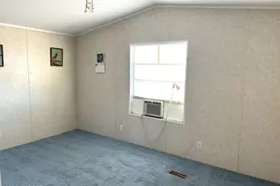 34 E Camino De Mesa, Huachuca City, AZ 85616 - Photo 17