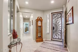 12098 N Walz Dr, Marana, AZ 85653 - Photo 7