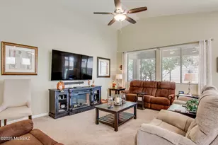 12098 N Walz Dr, Marana, AZ 85653 - Photo 9