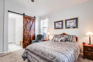 12098 N Walz Dr, Marana, AZ 85653 - Photo 19