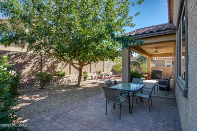 12098 N Walz Drive, Marana, AZ 85653 - Photo 33