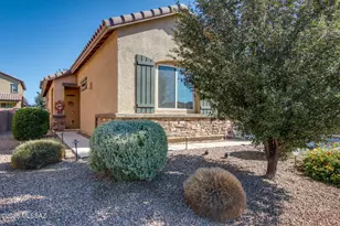 12098 N Walz Dr, Marana, AZ 85653 - Photo 3