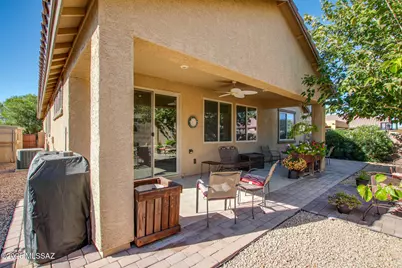 12098 N Walz Drive, Marana, AZ 85653 - Photo 37