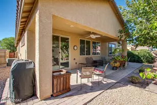 12098 N Walz Dr, Marana, AZ 85653 - Photo 37