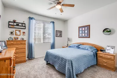 12098 N Walz Drive, Marana, AZ 85653 - Photo 25