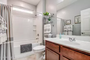 12098 N Walz Dr, Marana, AZ 85653 - Photo 23