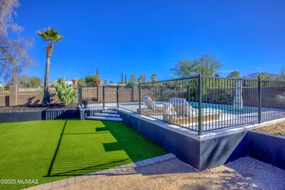 141 S Charleston Avenue, Vail, AZ 85641 - Photo 39