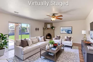 141 S Charleston Ave, Vail, AZ 85641 - Photo 11