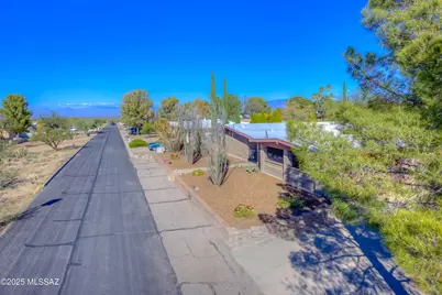 141 S Charleston Avenue, Vail, AZ 85641 - Photo 7