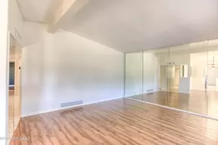 141 S Charleston Ave, Vail, AZ 85641 - Photo 19