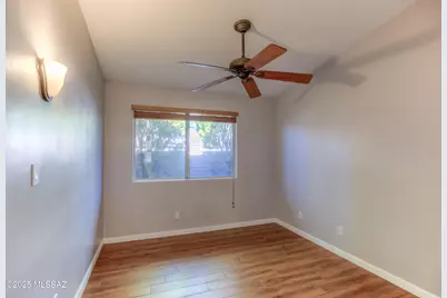 141 S Charleston Avenue, Vail, AZ 85641 - Photo 29