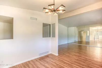 141 S Charleston Avenue, Vail, AZ 85641 - Photo 17