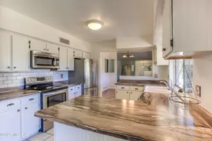 141 S Charleston Ave, Vail, AZ 85641 - Photo 13