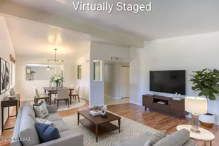 141 S Charleston Ave, Vail, AZ 85641 - Photo 21