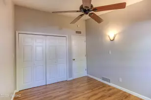 141 S Charleston Ave, Vail, AZ 85641 - Photo 31