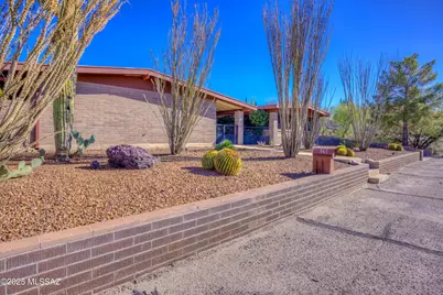 141 S Charleston Avenue, Vail, AZ 85641 - Photo 5