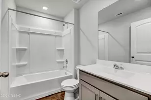 6187 E Campolina Trl, Tucson, AZ 85756 - Photo 15