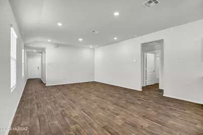 6187 E Campolina Trail, Tucson, AZ 85756 - Photo 9