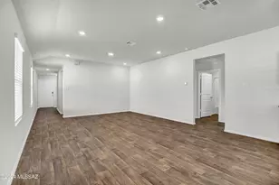 6187 E Campolina Trl, Tucson, AZ 85756 - Photo 9