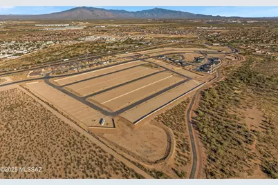 6187 E Campolina Trail, Tucson, AZ 85756 - Photo 29