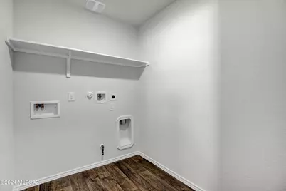 6187 E Campolina Trail, Tucson, AZ 85756 - Photo 5