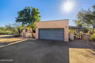 4527 N Camino Cardenal, Tucson, AZ 85718 - Photo 3