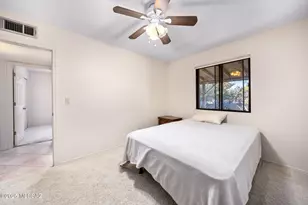 4527 N Camino Cardenal, Tucson, AZ 85718 - Photo 27