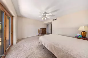 4527 N Camino Cardenal, Tucson, AZ 85718 - Photo 31