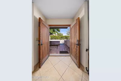 4527 N Camino Cardenal, Tucson, AZ 85718 - Photo 9