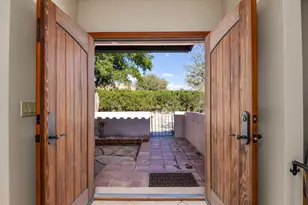 4527 N Camino Cardenal, Tucson, AZ 85718 - Photo 9