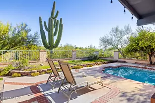 4527 N Camino Cardenal, Tucson, AZ 85718 - Photo 43