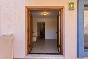 4527 N Camino Cardenal, Tucson, AZ 85718 - Photo 7