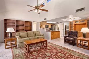 4527 N Camino Cardenal, Tucson, AZ 85718 - Photo 21