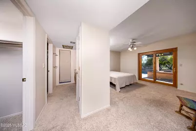 4527 N Camino Cardenal, Tucson, AZ 85718 - Photo 29