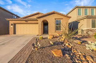 11913 E Ryscott Circle, Vail, AZ 85641 - Photo 7