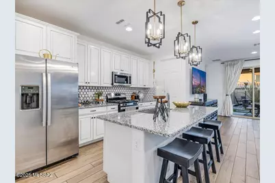 11913 E Ryscott Circle, Vail, AZ 85641 - Photo 11