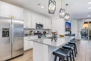 11913 E Ryscott Circle, Vail, AZ 85641 - Photo 11