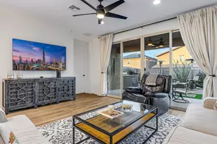 11913 E Ryscott Circle, Vail, AZ 85641 - Photo 17