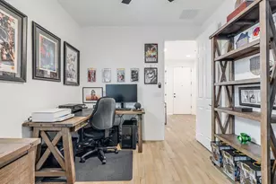 11913 E Ryscott Circle, Vail, AZ 85641 - Photo 33