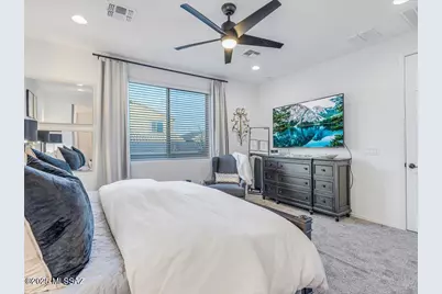 11913 E Ryscott Circle, Vail, AZ 85641 - Photo 21